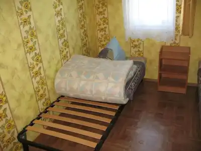 Guest House 15a - 1