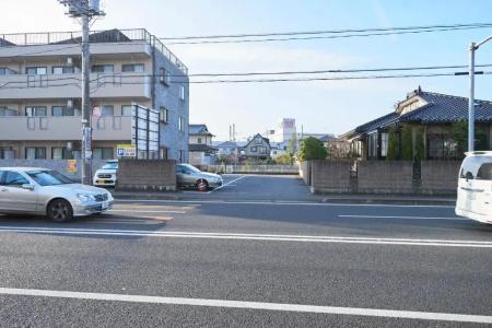 Select Inn Utsunomiya - 16