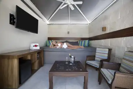 InterContinental Presidente Cancun Resort by IHG - 19