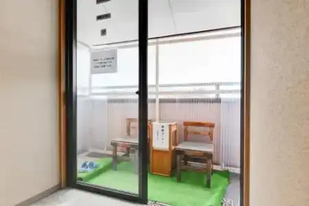 Shikisai no yado Kanoe - 3