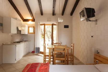 Camping Village Poljana - 5