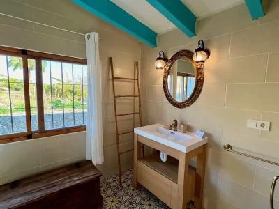 Altea Paradise 1917 - Adults Only - 24