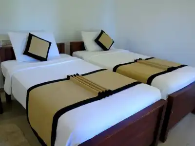 Ananya Beach Resort - 4
