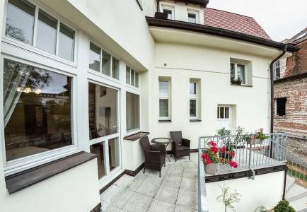 Villa A. Malka - 19