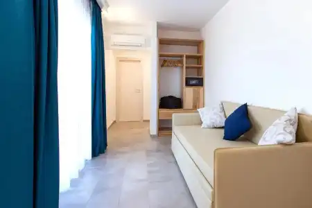 Park Oasi Residence - 48