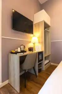 Relais del Principe - 88