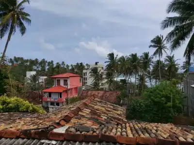 Sunstyle Mirissa Guest House - 22