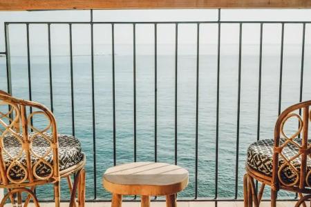 NOMAD Xàbia Port - 32