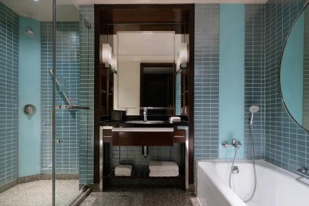 The Westin Grande Sukhumvit, - 46