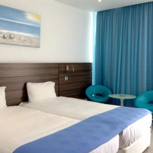 Limanaki Beach - 35