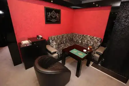 Roma Yerevan & Tours - 80