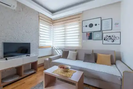 Egoiste Apartments - 60