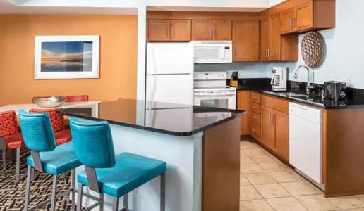 WorldMark Indio - 32
