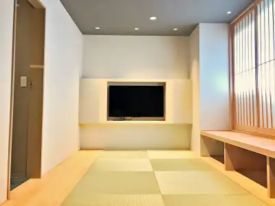 S-Presso Namba - 3