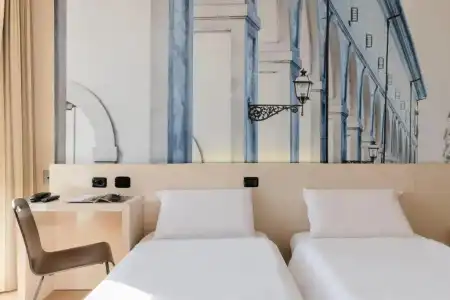 B&B Firenze City Center - 75