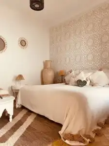 Riad Les Orangers d'Alilia - 27