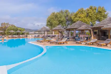Felixs - Airone - 39
