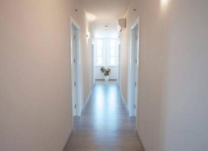 Estació del Nord - 11