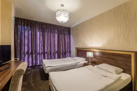 Elegance - 29