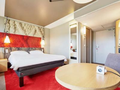 ibis Deauville Centre - 67