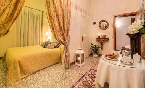 Ca' Della Corte - 27