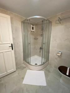 Portakal Dalyan Boutique-hotel - 33