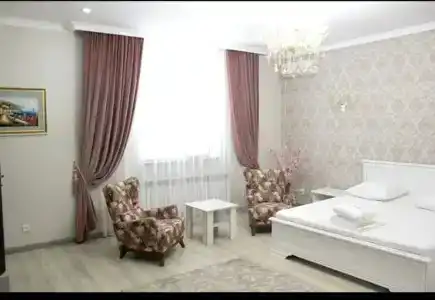 Aksaray - 45