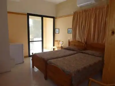 San Antonio Guest House - 90