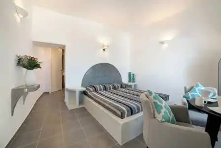 Remvi Suites - 2