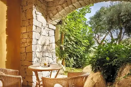 Cruccuris Resort Adults Only - 94