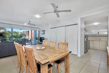 Vision Apartments - 59