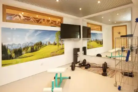 Panorama Kaserer - 7