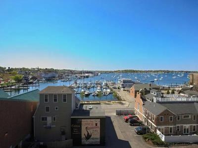 Newport Marriott & Spa - 83