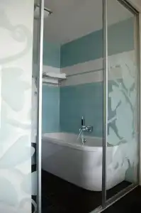 Echo Residence All Suite - 6