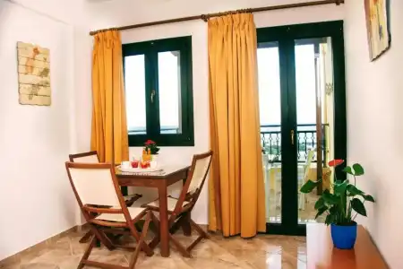 Ippoliti Village - 137
