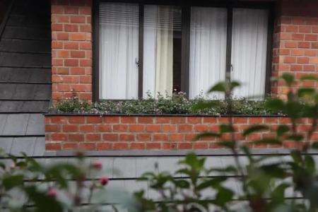 Hoang Loc Villa - 83