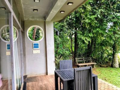 Leisure Land Villas - 8
