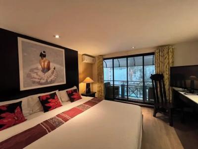 Baipho Lifestyle - 119