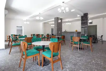 Adriatic Apartments - 23