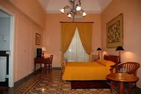 Palazzo Pantaleo - 14