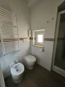 Albis Rooms Guest House - 45