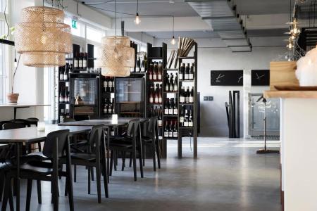 CPH Studio - 25