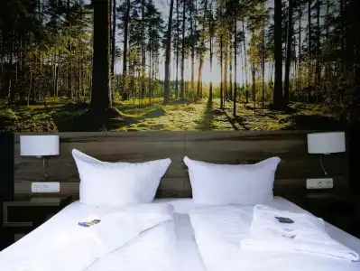 Mein Bergblick - 13