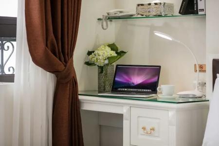 Trang Trang Premium - 74