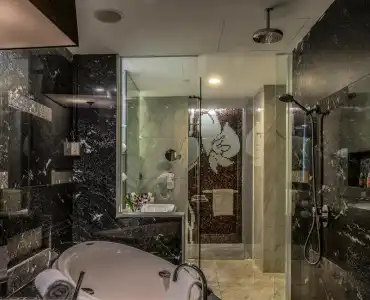 Ascott Raffles Place Singapore - 7