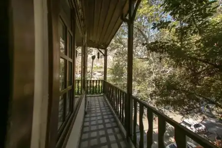 Payidar Otel - 56