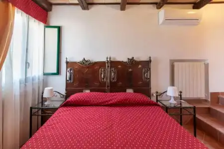 Camere di Ulisse - 36