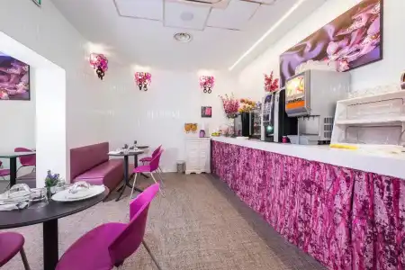 Relais dei Papi - 19