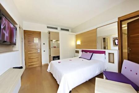 & Spa S'entrador Playa - 94