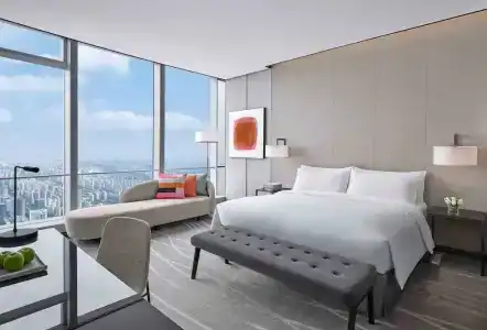 Niccolo Suzhou - 68